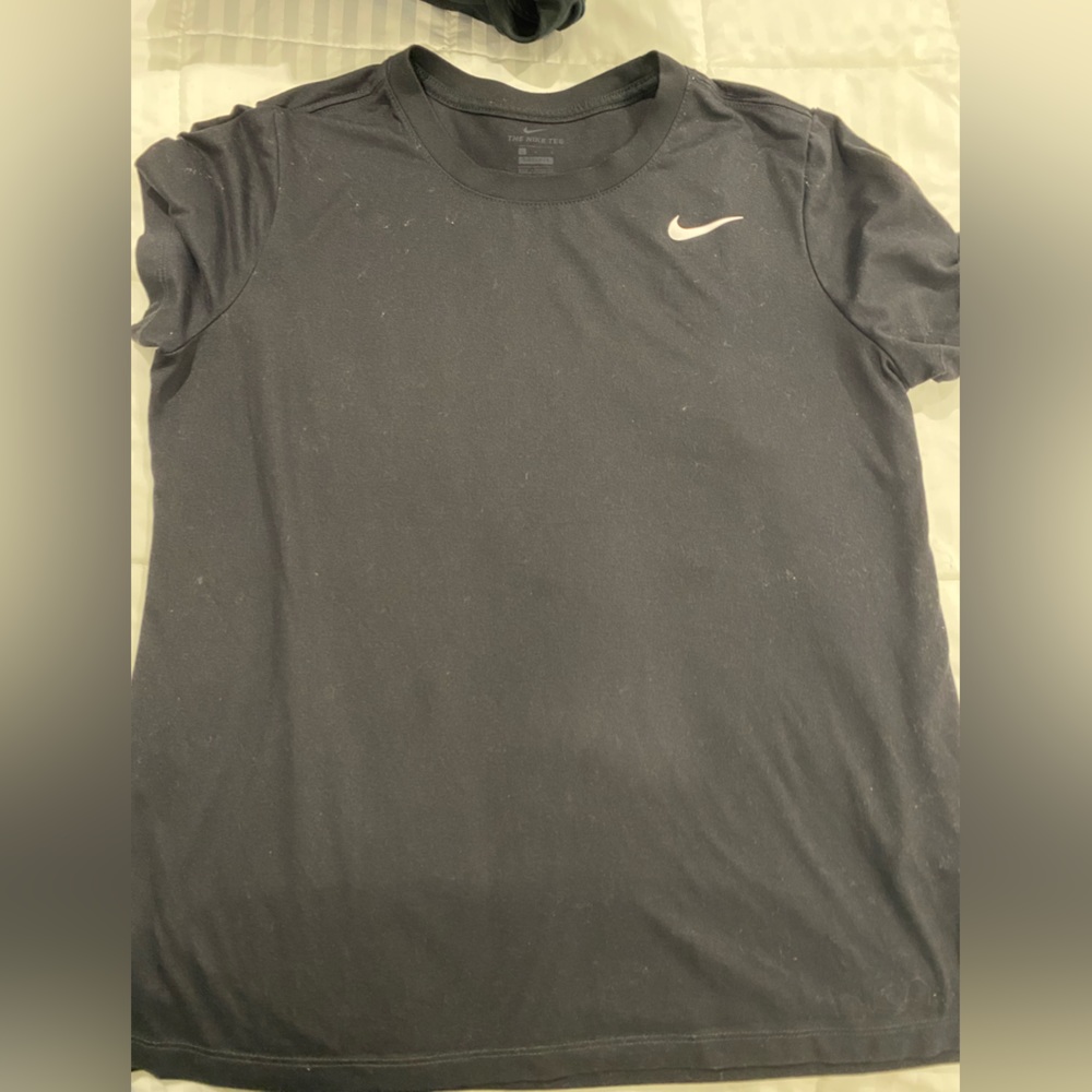 Nike Dri-FIT T shirt